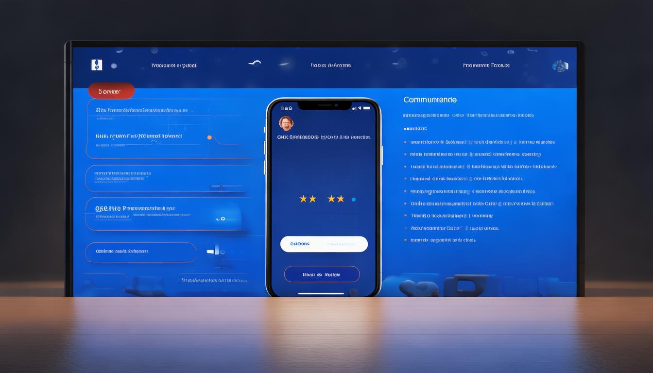 钱包app下载安装安卓版_钱包app的作用_tokenpocket钱包安卓应用的下载与使用，用户体验分析