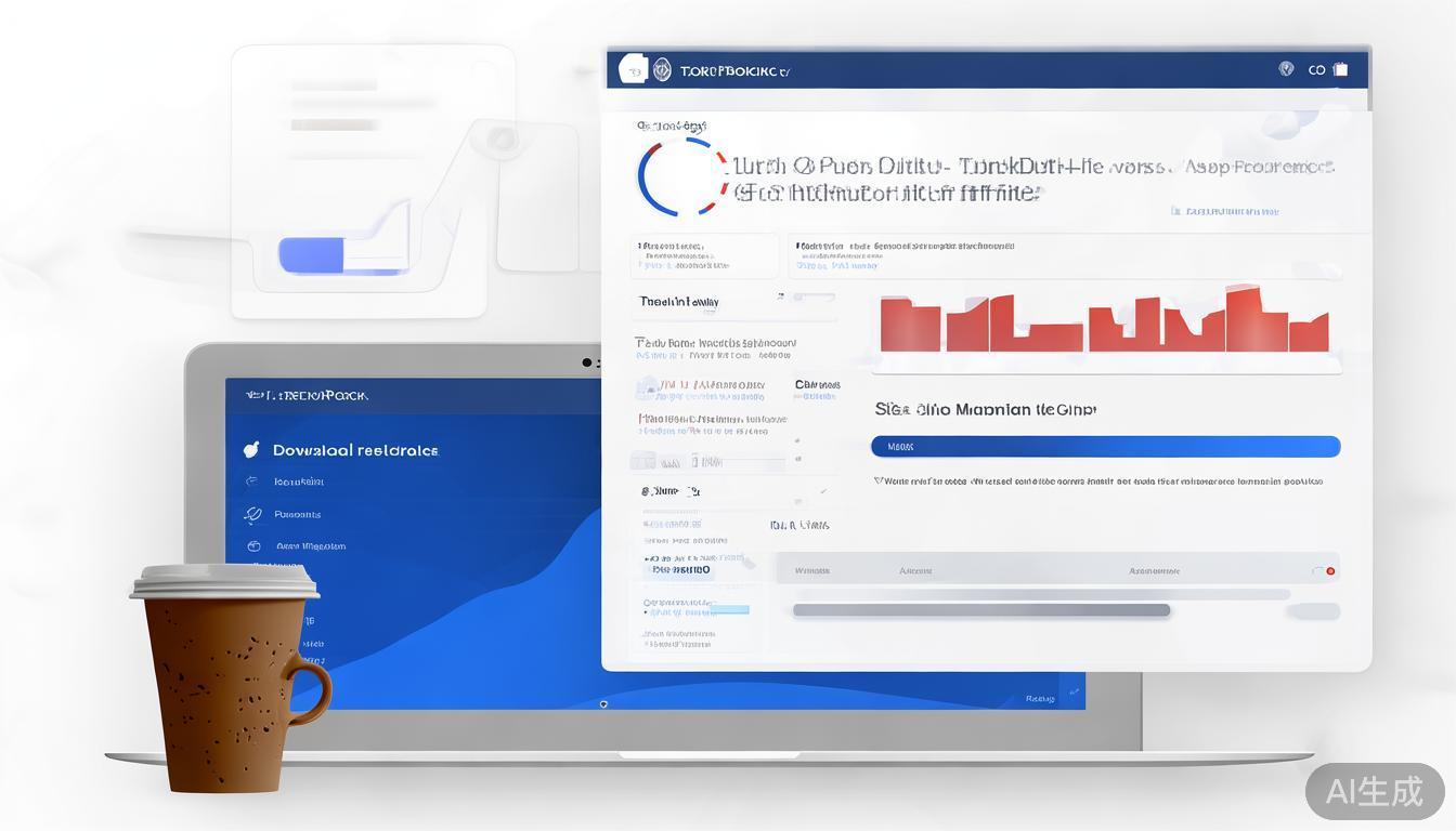 阿里应聘体验反馈电话_手动挡威驰fs用户感受_用户反馈汇总：tokenpocket下载的使用感受与实用体验