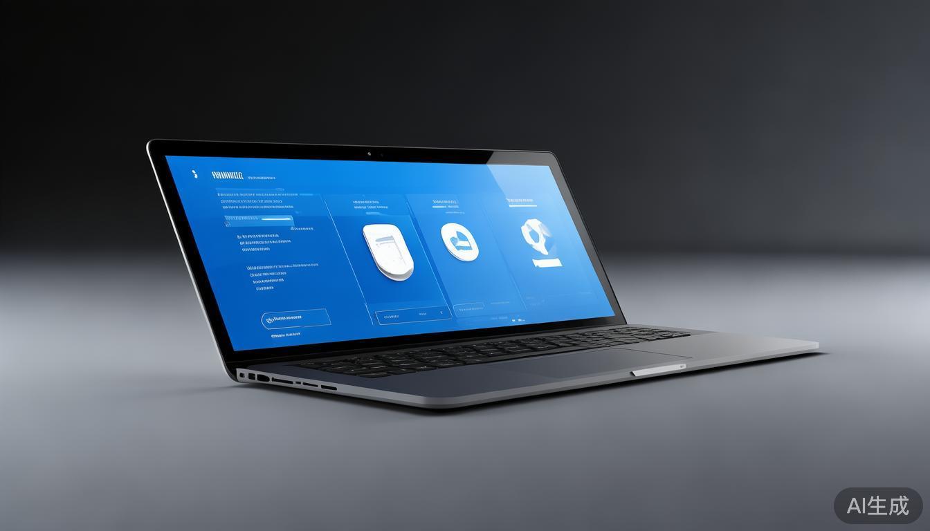 用户体验网站_如何通过2025 TP官网最新版本提供优质客户体验_如何通过2025 TP官网最新版本提供优质客户体验