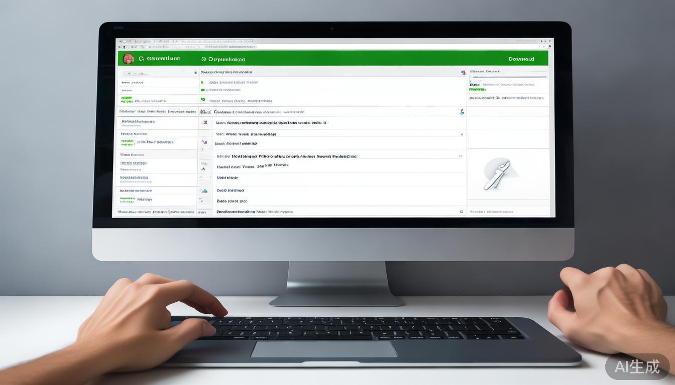 安全无虑：如何在tp官网下载最新版避免被盗的风险？_美国苹果官网6s无锁版_安全卫士手机版官网