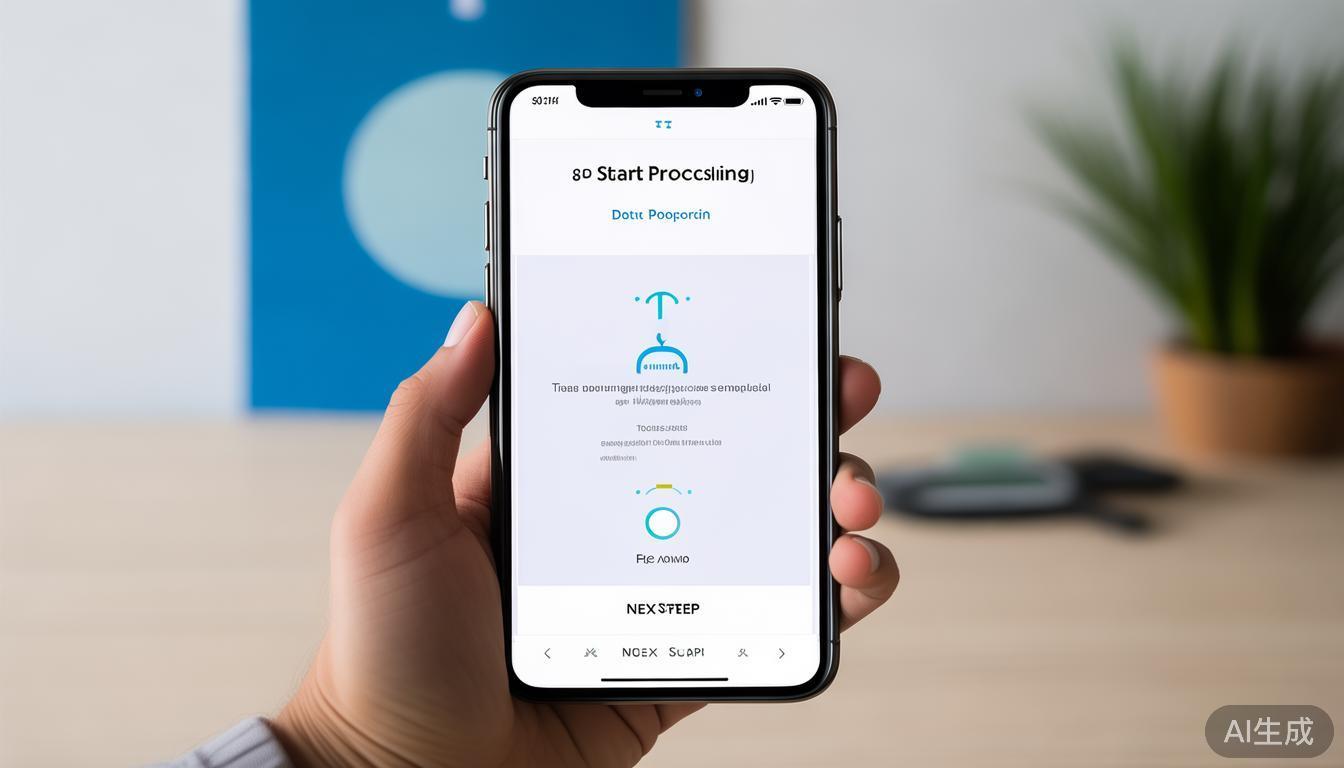 cαd培训_TP官方app下载的用户培训与支持解决方案_培训ui
