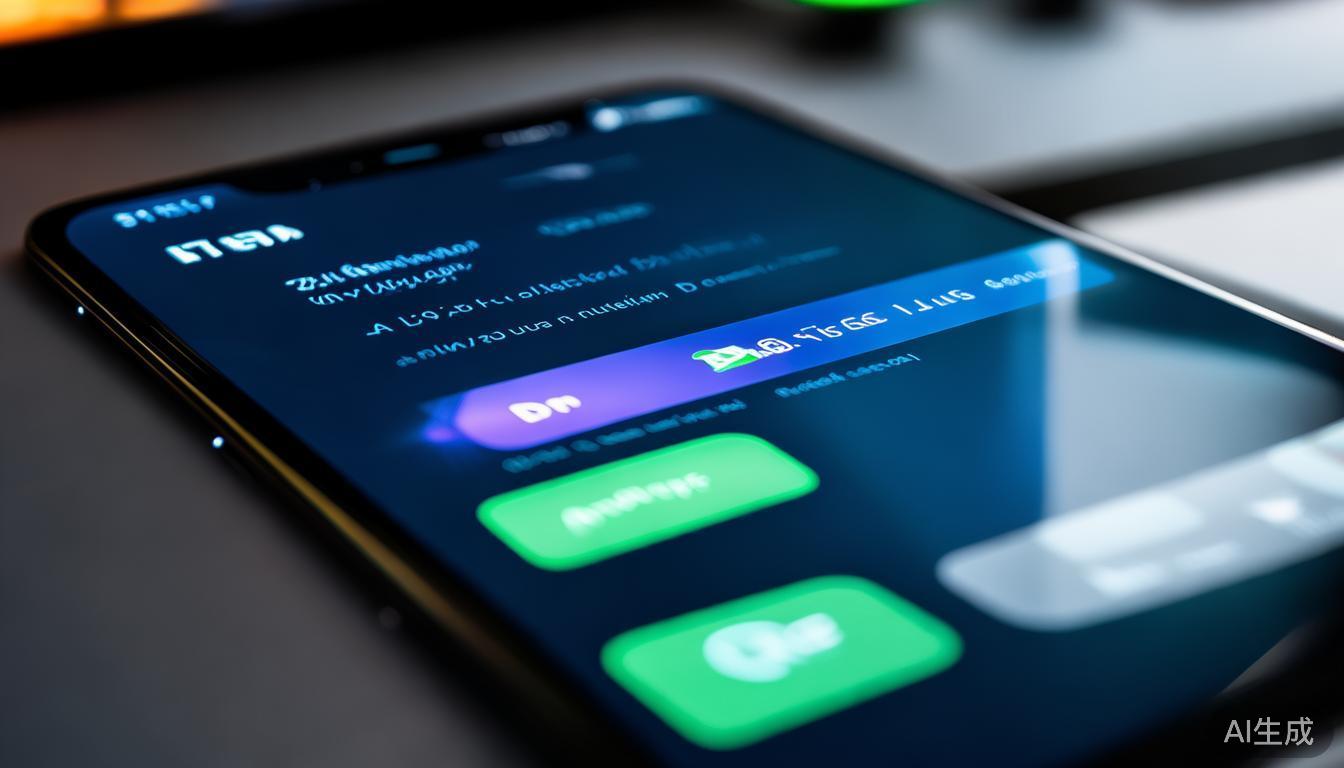 钱包官方下载_钱包app官网下载_如何在tp钱包官网安卓下载中快速找到有效的投资策略？