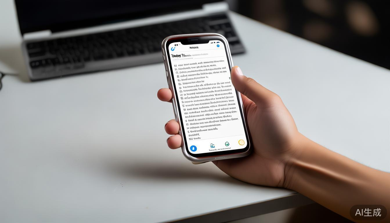 TP官方app的内容创作流程_创作app软件步骤操作_创作流程是什么