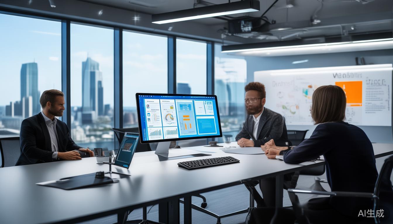 培训平台app下载_TP官网2025最新版下载的市场推广与用户培训_培训网址