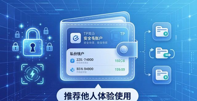 2025 TP钱包怎么样？下载量暴增背后用户怎么说