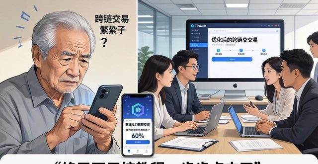 TPWallet团队如何听劝？用户真实反馈大揭秘
