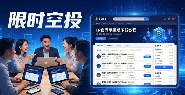 TP官网苹果版下载：服务框架与市场打法