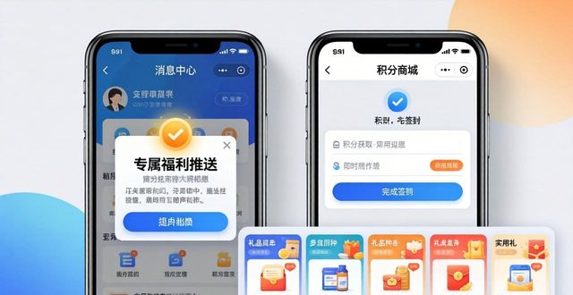 TP官方App下载后维护用户关系，三个核心操作轻松上手