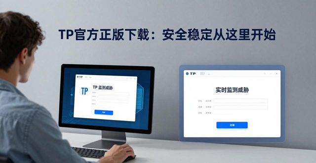 TP官方正版下载：安全稳定从这里开始