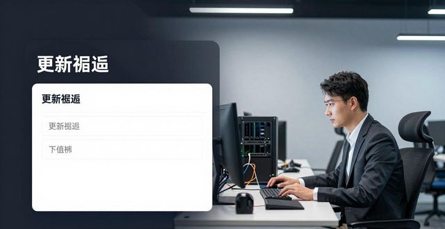 TP新版下载前必看：多维度评估与未来方向