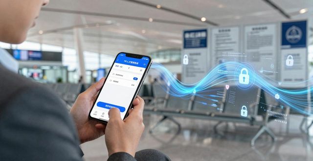 TP官方安卓新版：人才管理更智能