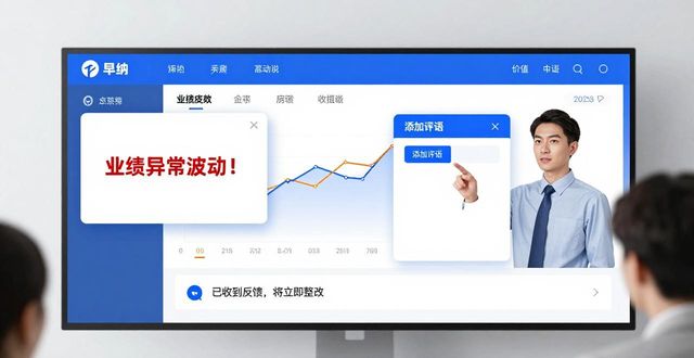 TP最新版下载：业绩监测与反馈更高效