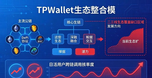 TPWallet集成度够高吗？市场整合现状解析