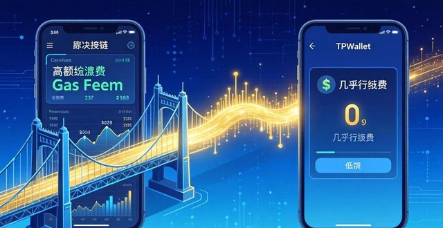 TPWallet快速转账：资金流动快人一步