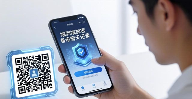 TP安卓2025新版实测：核心功能如何实现极致体验