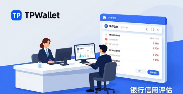 TPWallet与银行对接？服务结合的三种可能
