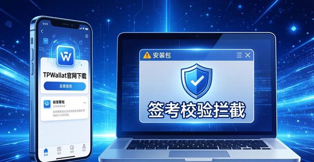TPWallet官网下载：你的隐私这样保护