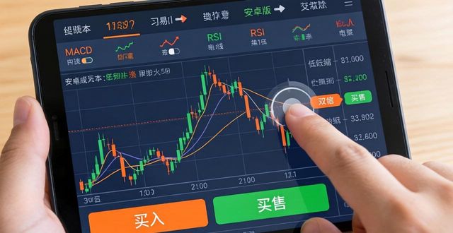 TP安卓版界面好不好用？真实体验分析