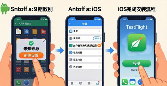TP官方下载安装教程与资源