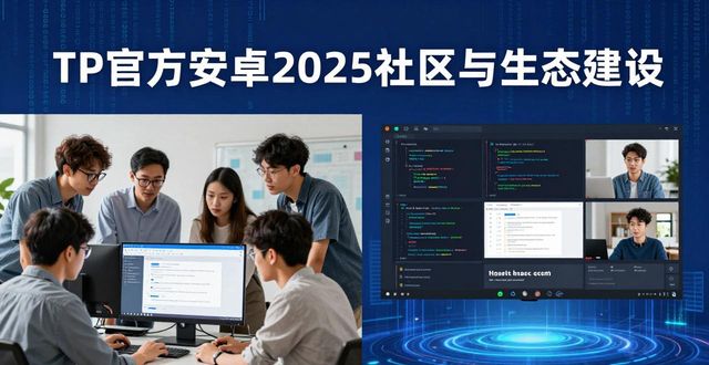 TP官方安卓2025最新版下载 开发者社区与生态全解