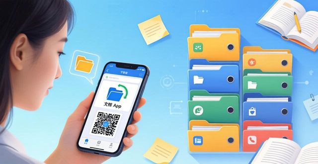 TP官方app实用场景分享，3个日常用法真方便
