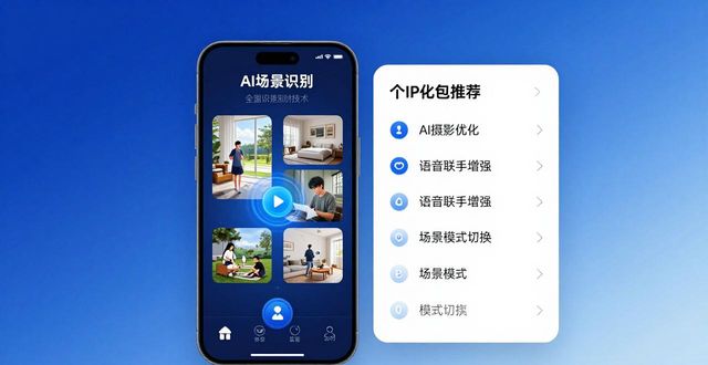 TP官方下载新思路：三步玩出创新体验