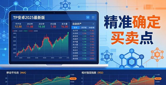 TP安卓2025最新版下载后，这样打造投资策略