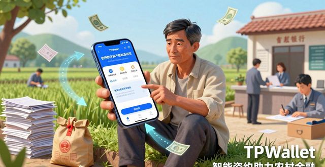 TPWallet好用吗?它如何改变区域金融生态