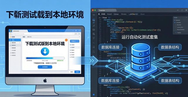 TP新版下载项目评估三步搞定