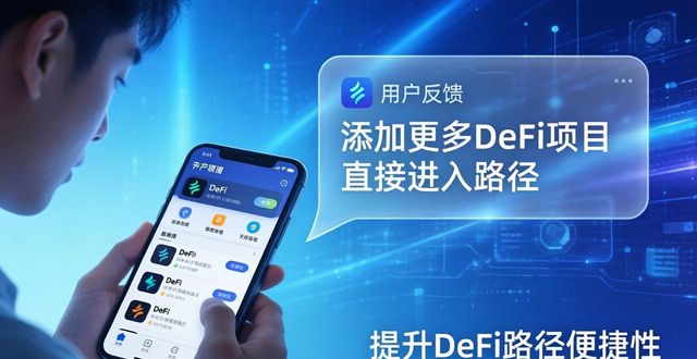 下载TP钱包App后,用户真实满意度与改进建议