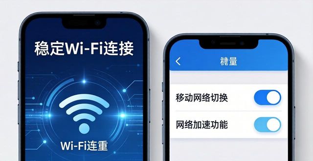 TP安卓版官方正版设置技巧大揭秘，轻松优化使用体验！