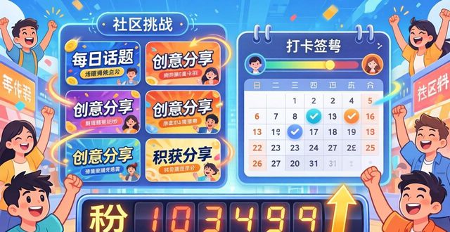 TP官方安卓新版下载：社交玩法与社区搭建全攻略