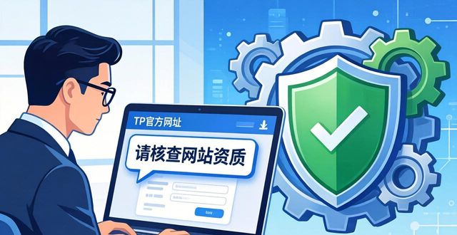 TP官方网址下载风险提示：创新活动需谨慎