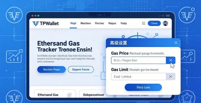 TPWallet官网下载后：如何设置优先级交易