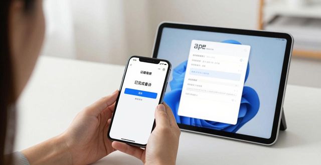 TP官网正版APP：多设备兼容设置技巧