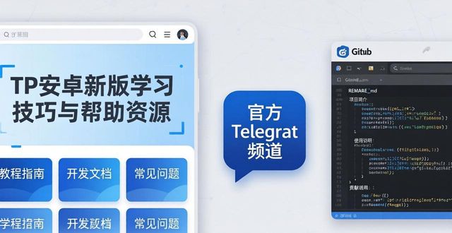 TP安卓新版学习技巧与帮助资源