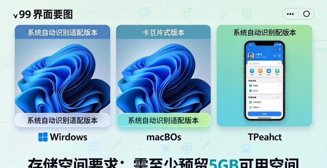 TP最新版下载体验：界面清爽操作更顺手