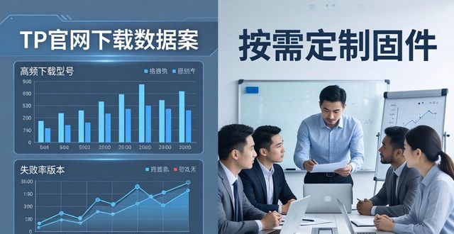 TP官网下载推动业务创新：三个实用策略
