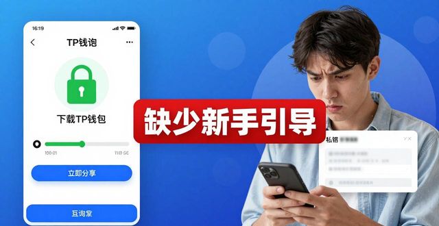 TP钱包官网下载后真实评价：用户满意度与不足