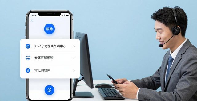 TP安卓最新版：用户支持与培训指南