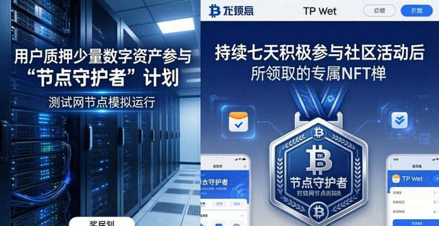 TP钱包新版社区活动全攻略