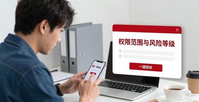 TP钱包官网入口安全提醒：别让资产“裸奔”