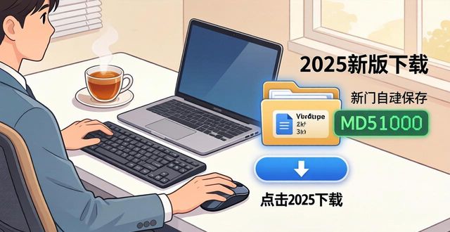 TP官网2025新版下载：信息管理这样操作更省心
