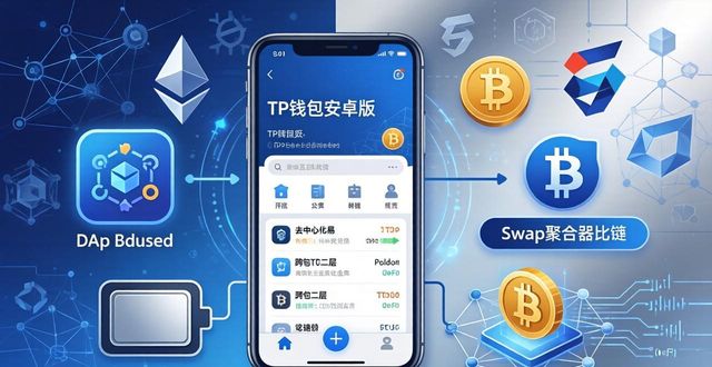 TP钱包安卓版：从“装软件”到“建生态”，我的三年社区观察