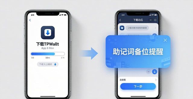 TPWallet官网下载 用户真实需求三点拆解