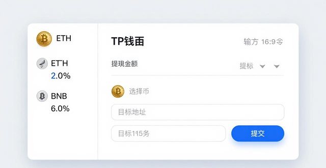 TP钱包正版下载：快速充值提现操作指南