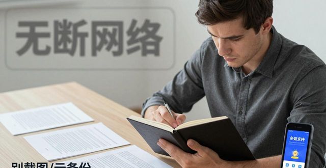 下载TP最新版策略，数字投资快人一步