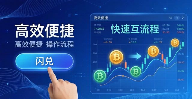 TP钱包官网投资组合：长短期配置与实时监测指南