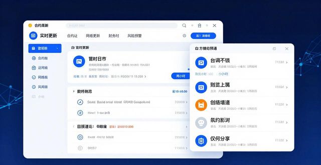 TP钱包下载官网：用户分享信息实时性与完整性