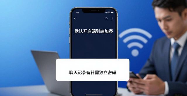 TP安卓新版功能实测：流畅与隐私双提升